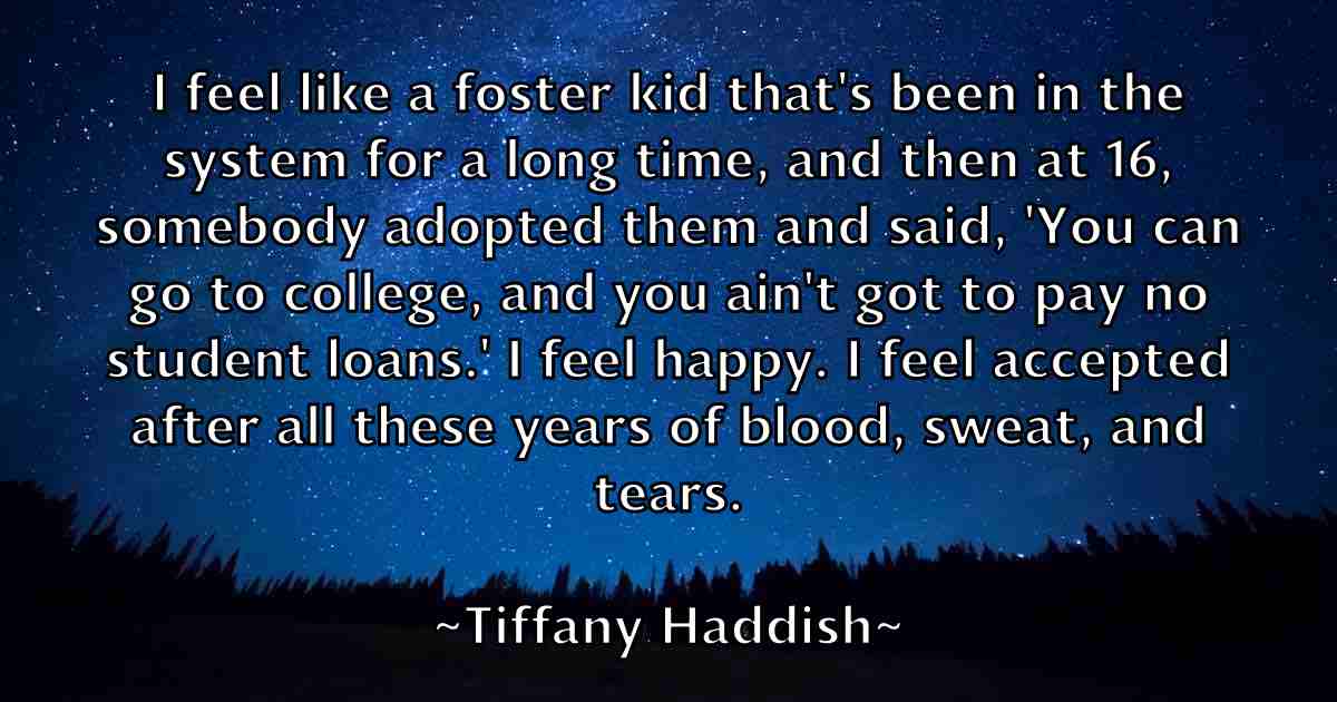 /images/quoteimage/tiffany-haddish-fb-811029.jpg