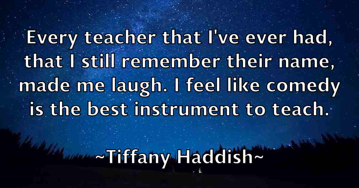 /images/quoteimage/tiffany-haddish-fb-811032.jpg