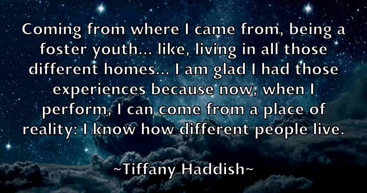 /images/quoteimage/tiffany-haddish-fb-811033.jpg