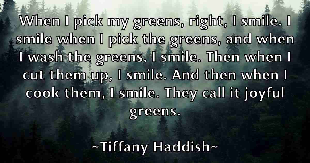 /images/quoteimage/tiffany-haddish-fb-811037.jpg
