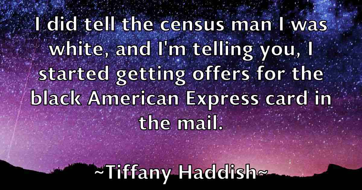 /images/quoteimage/tiffany-haddish-fb-811042.jpg