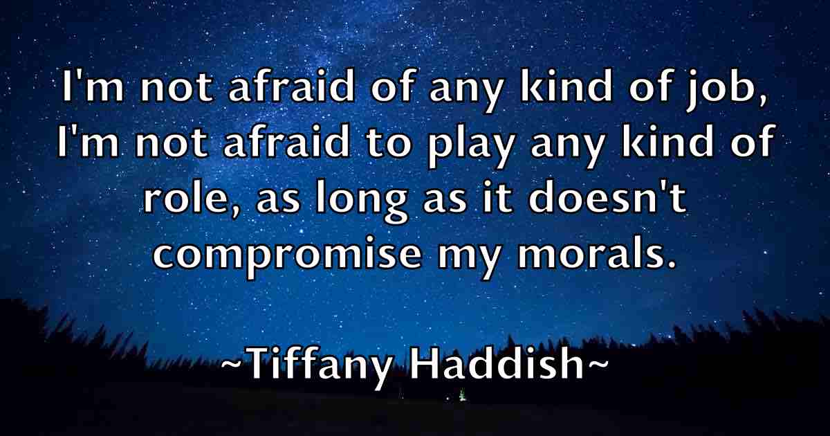 /images/quoteimage/tiffany-haddish-fb-811046.jpg