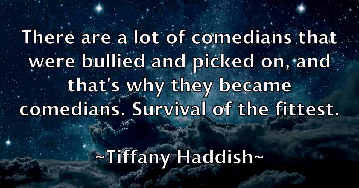 /images/quoteimage/tiffany-haddish-fb-811049.jpg