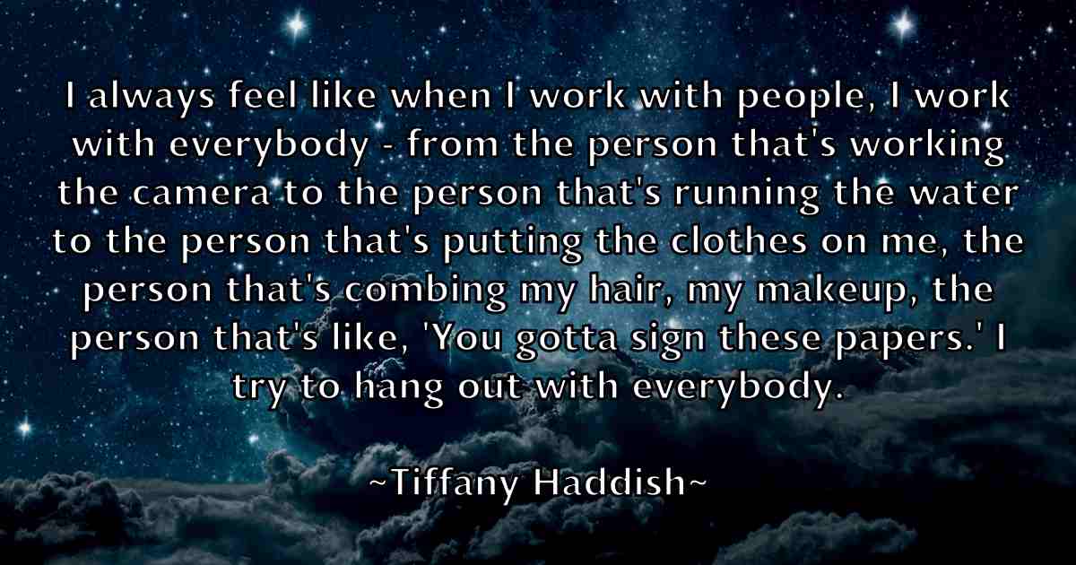 /images/quoteimage/tiffany-haddish-fb-811055.jpg