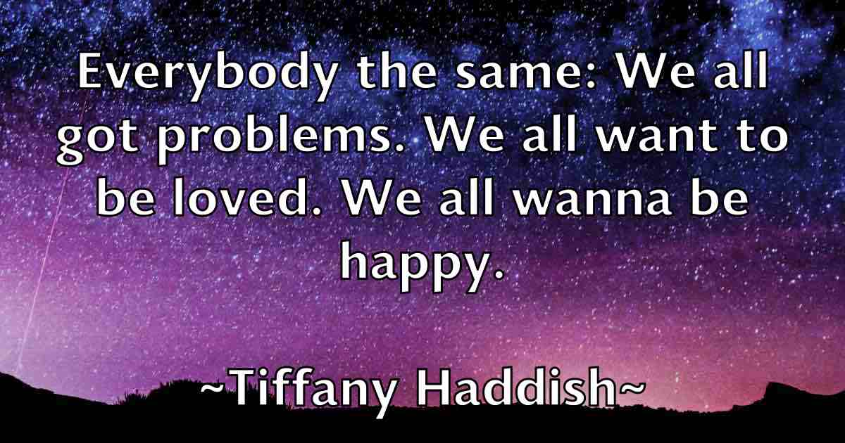 /images/quoteimage/tiffany-haddish-fb-811057.jpg