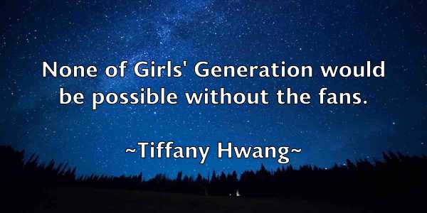 /images/quoteimage/tiffany-hwang-811065.jpg
