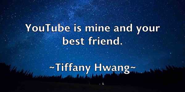 /images/quoteimage/tiffany-hwang-811070.jpg