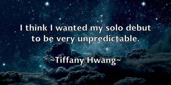 /images/quoteimage/tiffany-hwang-811074.jpg