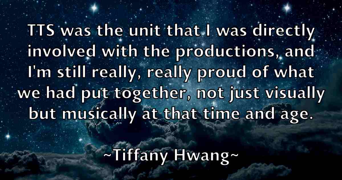 /images/quoteimage/tiffany-hwang-fb-811066.jpg