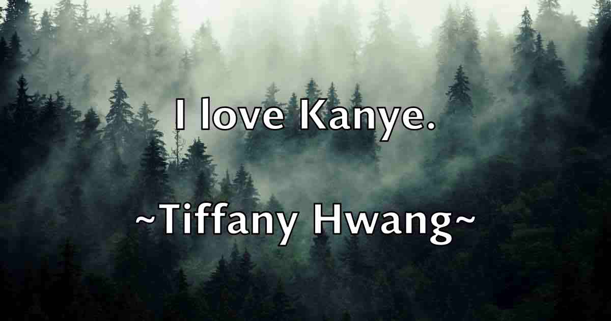 /images/quoteimage/tiffany-hwang-fb-811068.jpg