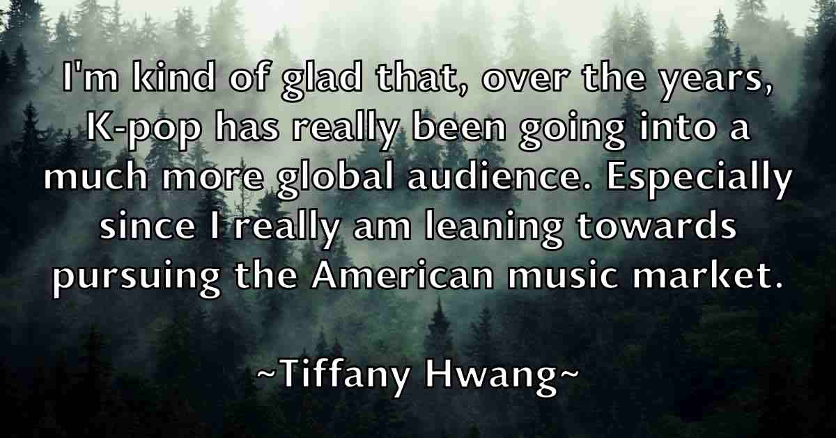 /images/quoteimage/tiffany-hwang-fb-811069.jpg
