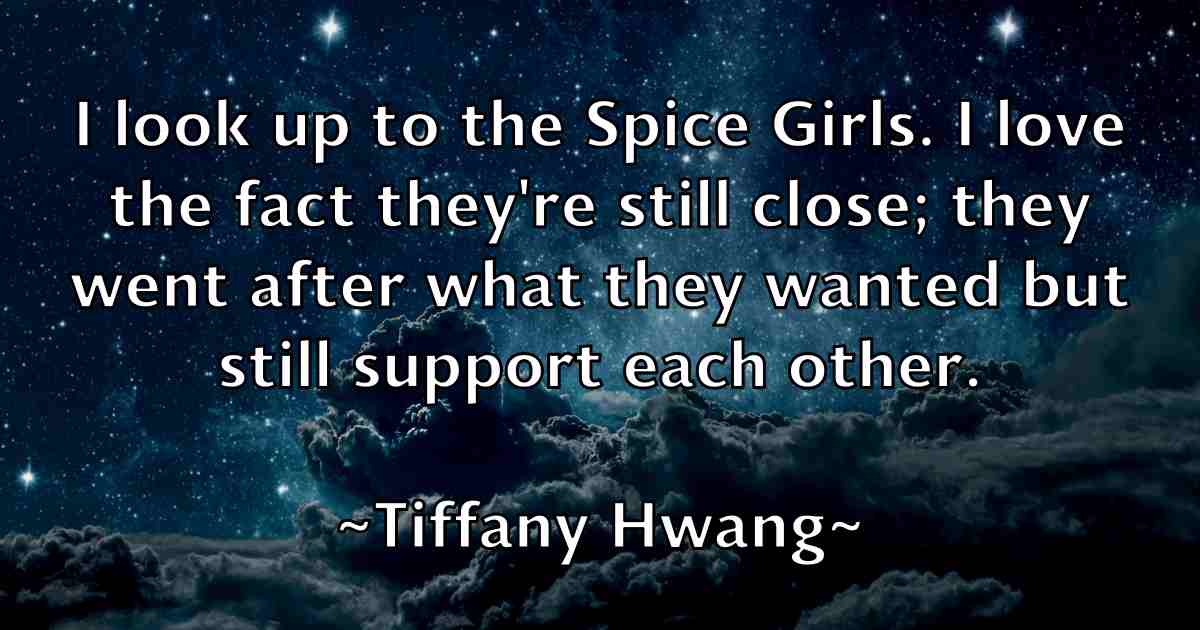 /images/quoteimage/tiffany-hwang-fb-811072.jpg