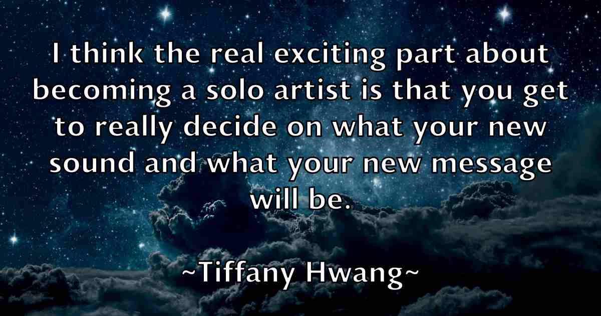 /images/quoteimage/tiffany-hwang-fb-811079.jpg
