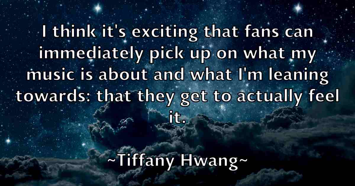 /images/quoteimage/tiffany-hwang-fb-811080.jpg