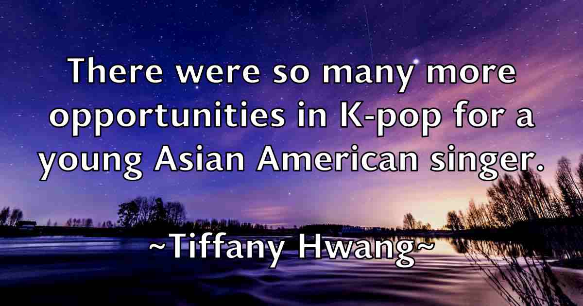 /images/quoteimage/tiffany-hwang-fb-811083.jpg