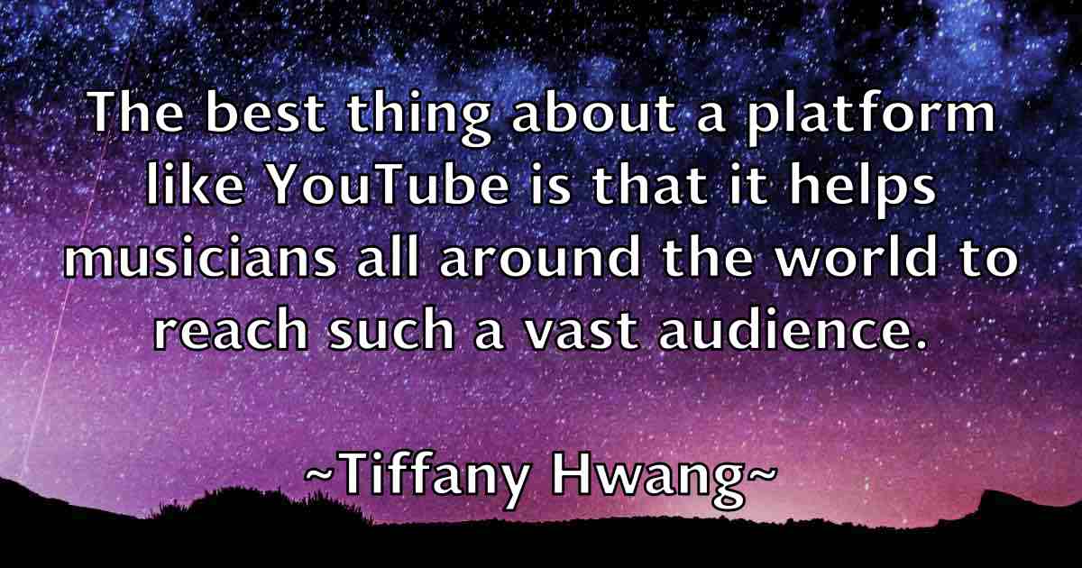 /images/quoteimage/tiffany-hwang-fb-811085.jpg