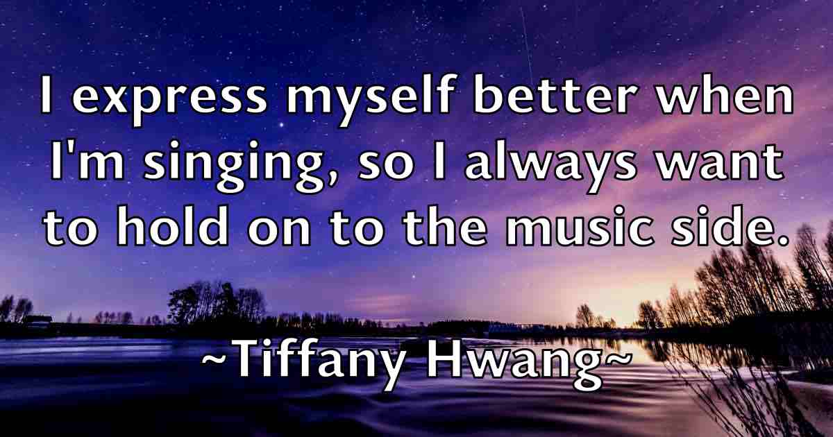 /images/quoteimage/tiffany-hwang-fb-811086.jpg