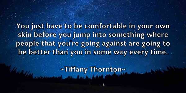 /images/quoteimage/tiffany-thornton-811092.jpg