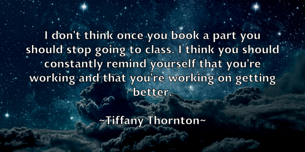 /images/quoteimage/tiffany-thornton-811094.jpg