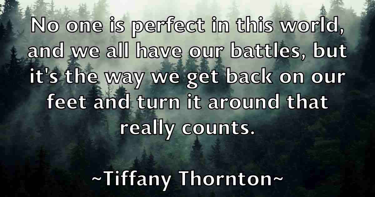 /images/quoteimage/tiffany-thornton-fb-811089.jpg