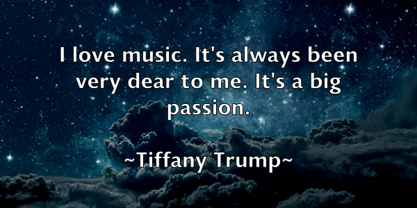 /images/quoteimage/tiffany-trump-811101.jpg