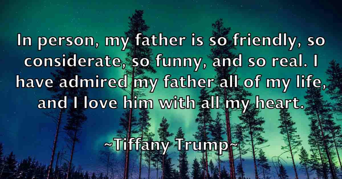 /images/quoteimage/tiffany-trump-fb-811099.jpg