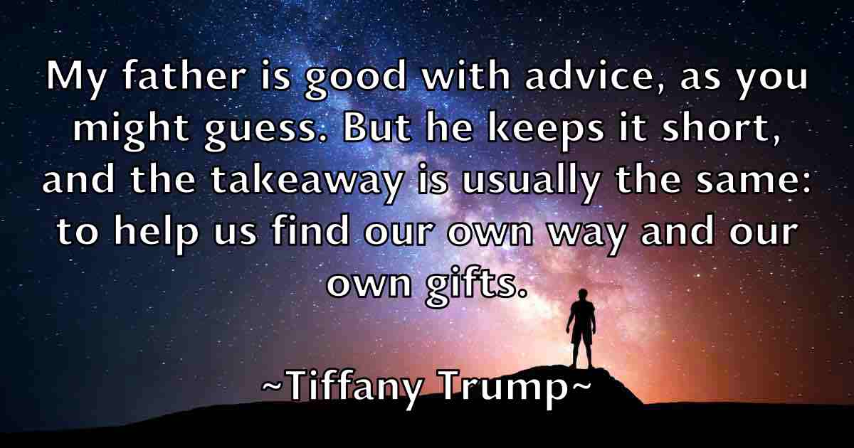 /images/quoteimage/tiffany-trump-fb-811106.jpg