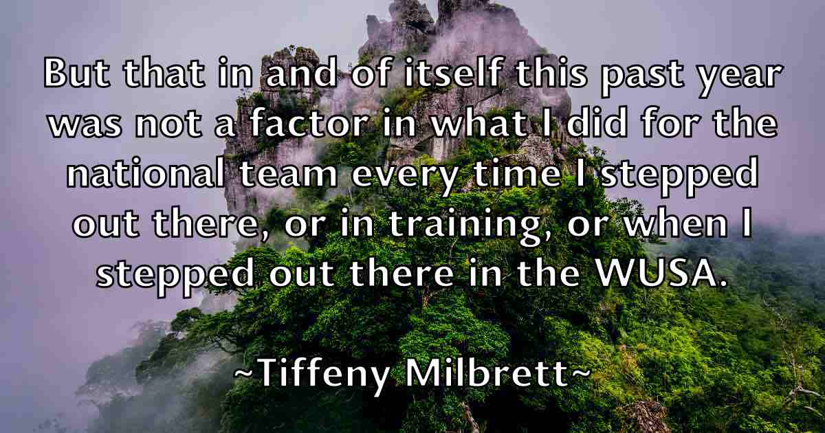 /images/quoteimage/tiffeny-milbrett-fb-811116.jpg