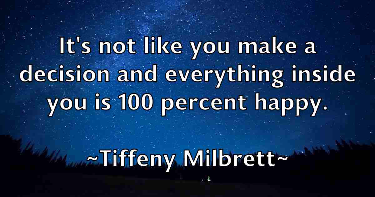 /images/quoteimage/tiffeny-milbrett-fb-811117.jpg