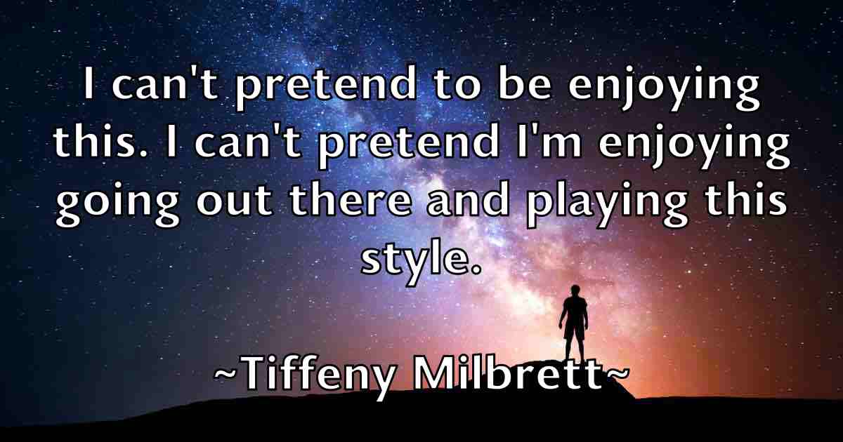 /images/quoteimage/tiffeny-milbrett-fb-811119.jpg