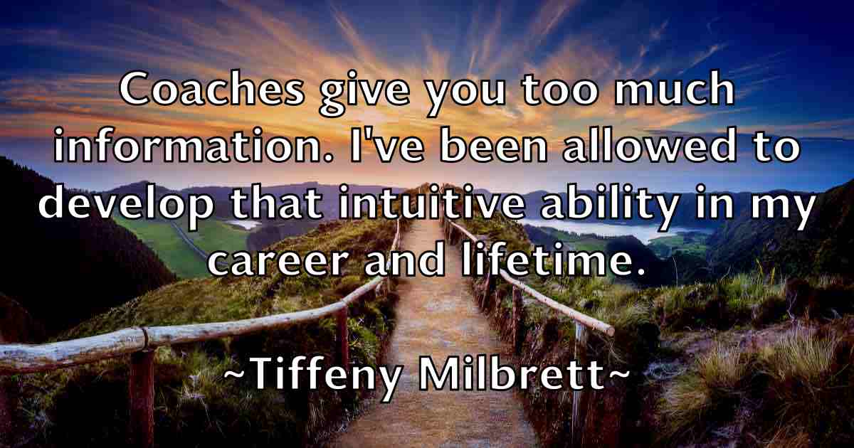 /images/quoteimage/tiffeny-milbrett-fb-811120.jpg