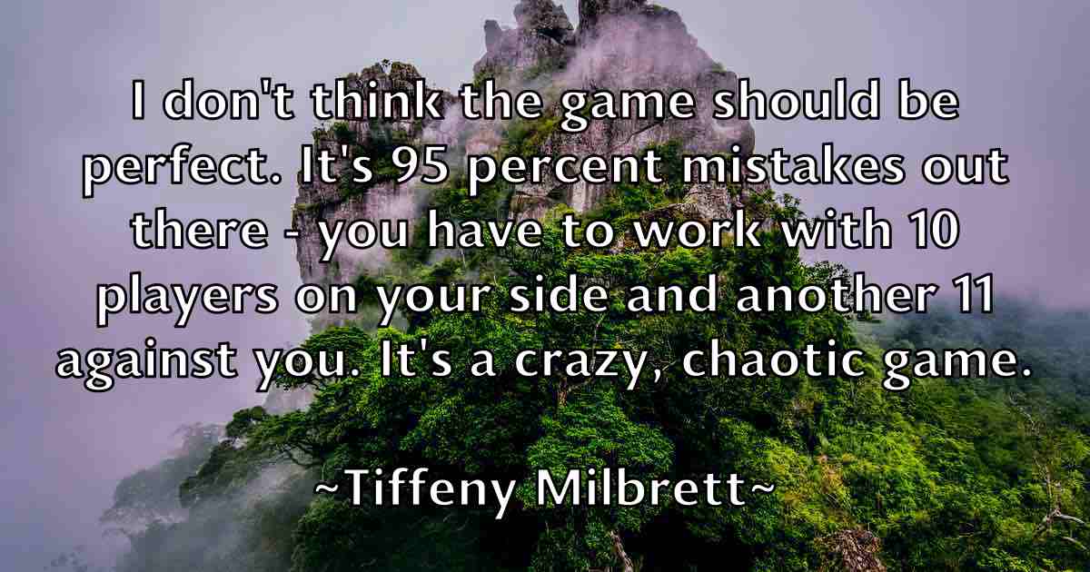 /images/quoteimage/tiffeny-milbrett-fb-811123.jpg