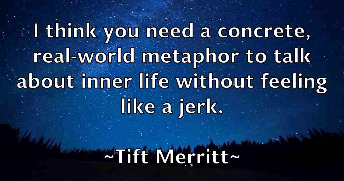 /images/quoteimage/tift-merritt-fb-811126.jpg