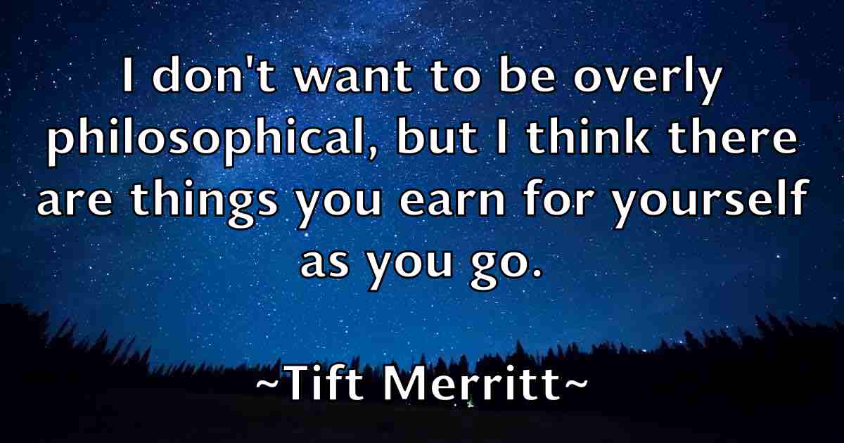 /images/quoteimage/tift-merritt-fb-811143.jpg