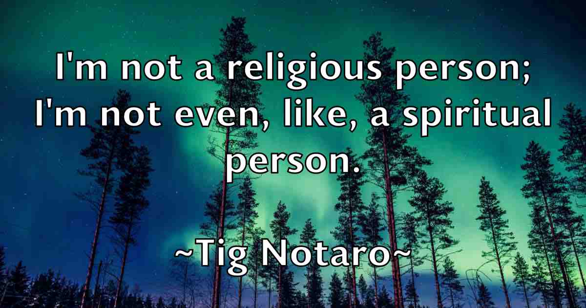 /images/quoteimage/tig-notaro-fb-811148.jpg