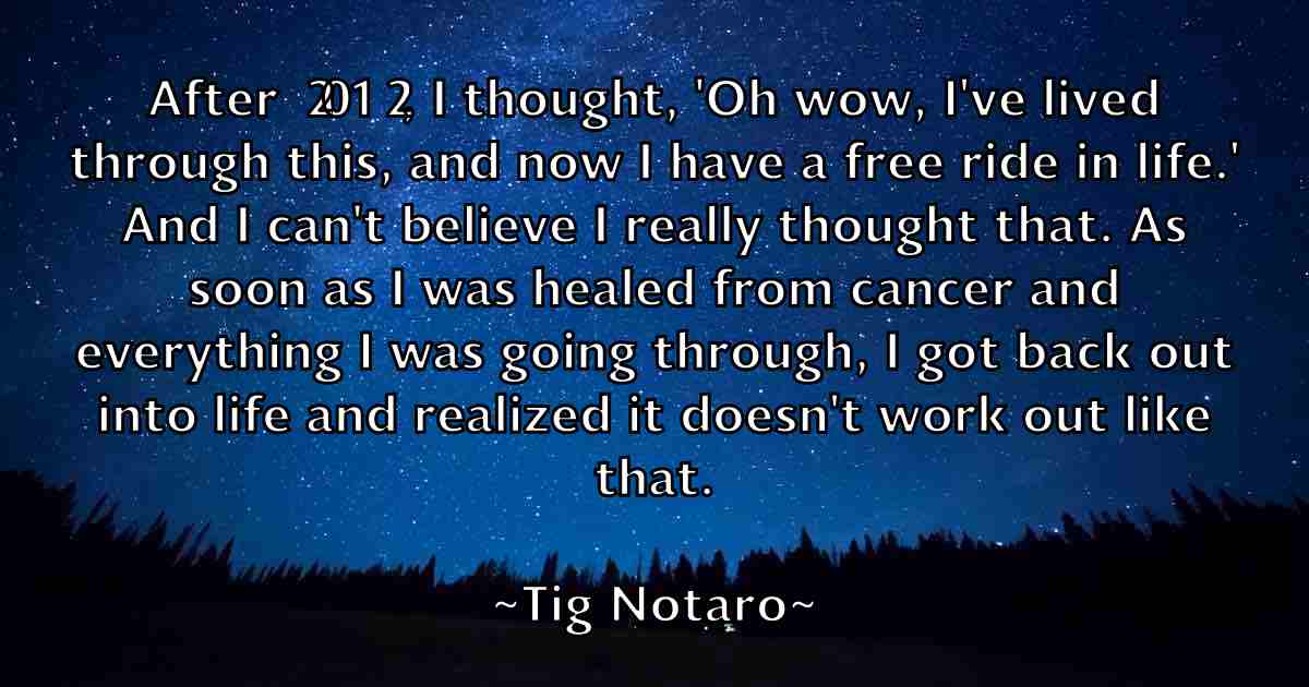 /images/quoteimage/tig-notaro-fb-811149.jpg