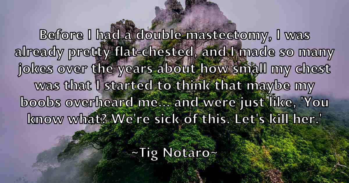 /images/quoteimage/tig-notaro-fb-811153.jpg