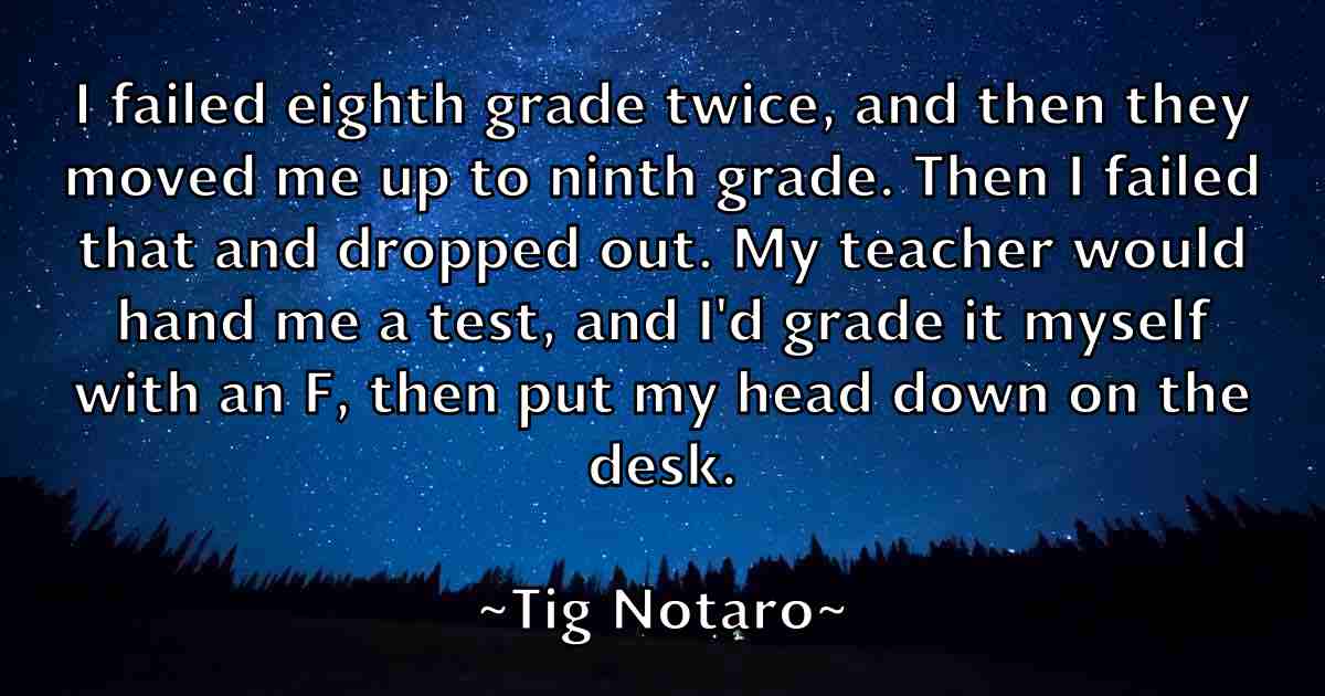 /images/quoteimage/tig-notaro-fb-811154.jpg