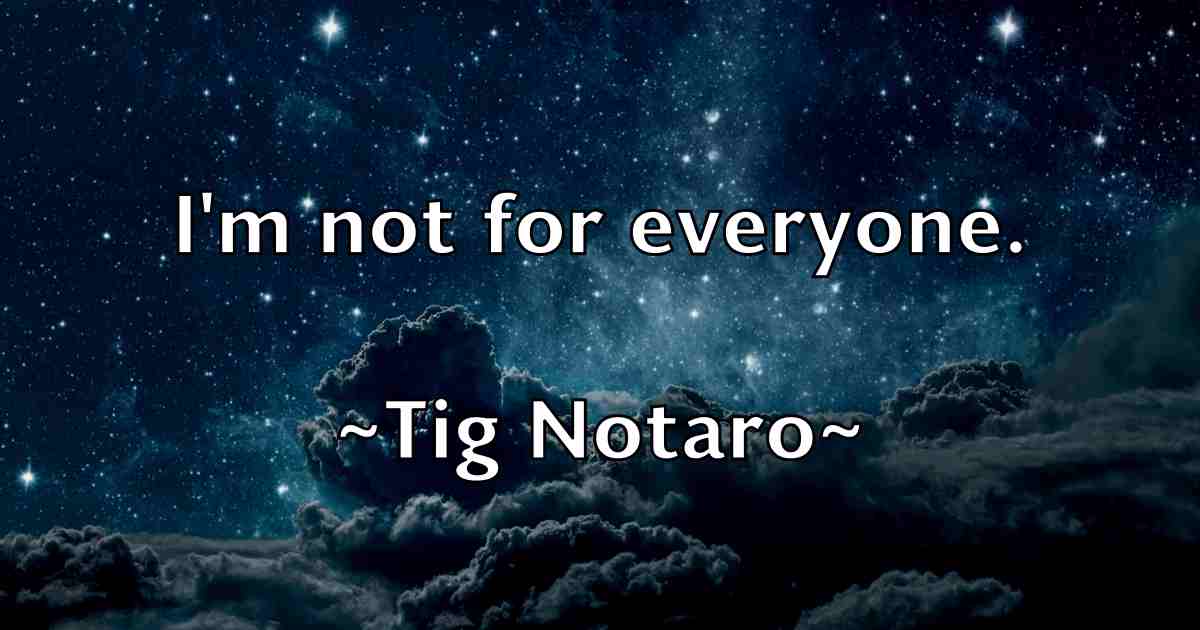 /images/quoteimage/tig-notaro-fb-811160.jpg