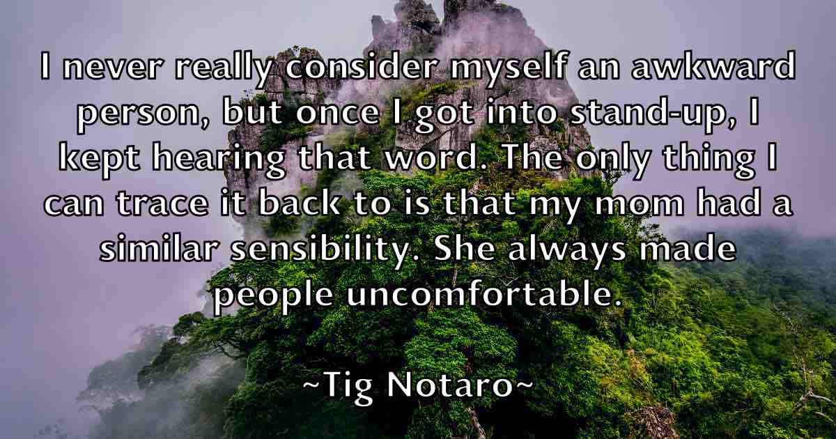 /images/quoteimage/tig-notaro-fb-811174.jpg
