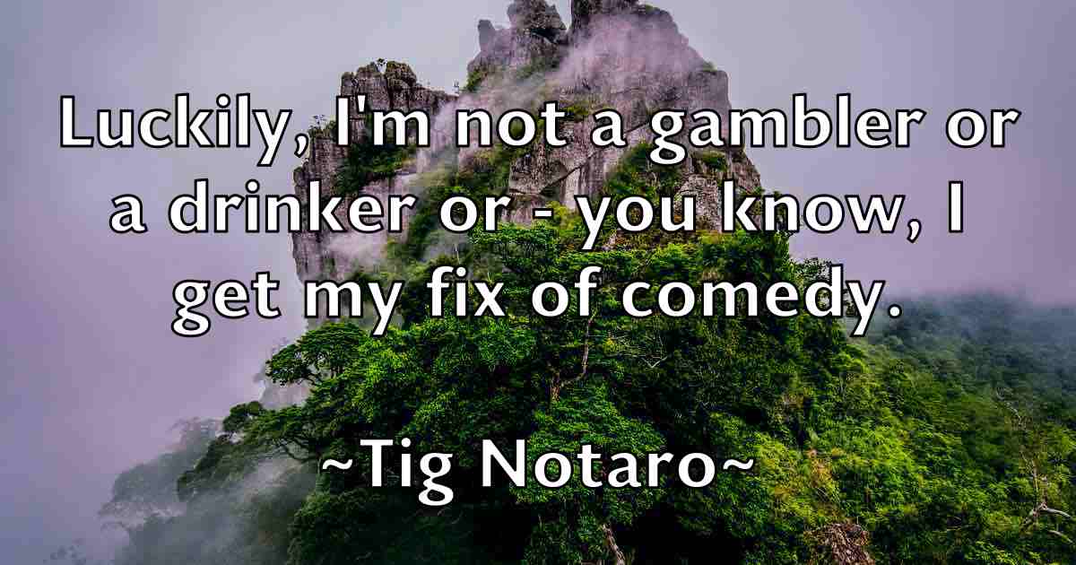 /images/quoteimage/tig-notaro-fb-811181.jpg