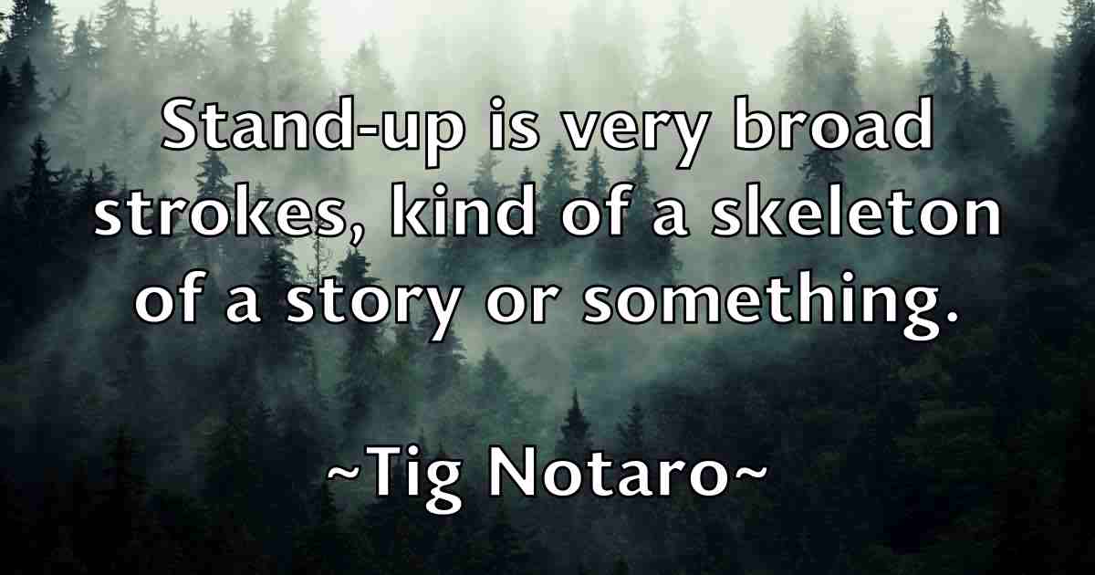 /images/quoteimage/tig-notaro-fb-811186.jpg