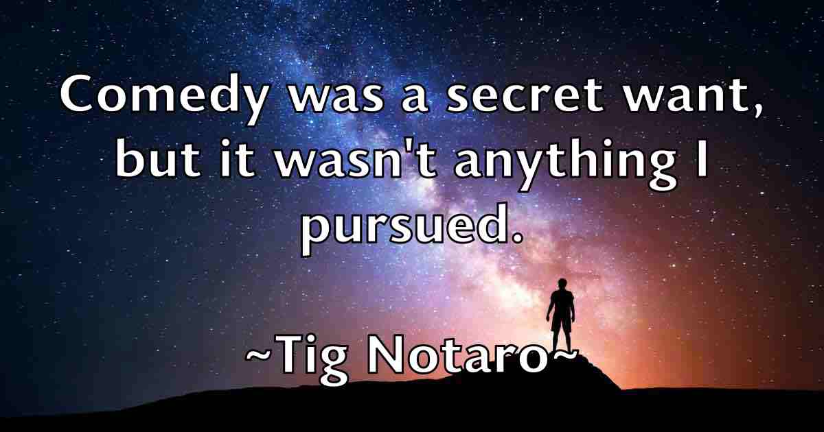 /images/quoteimage/tig-notaro-fb-811188.jpg