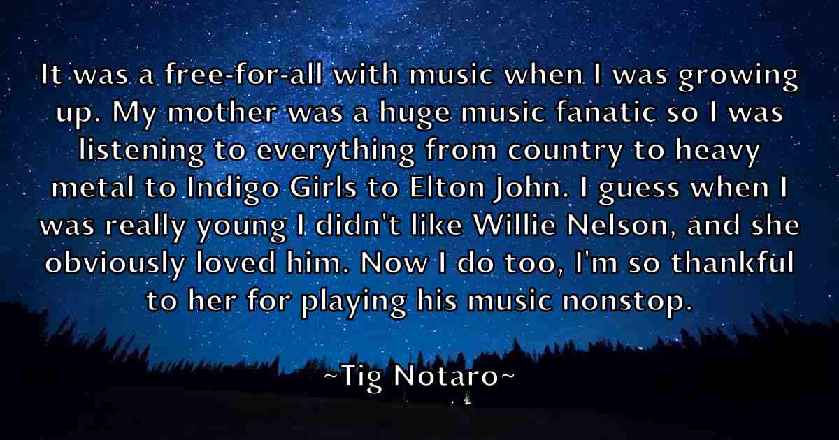 /images/quoteimage/tig-notaro-fb-811189.jpg