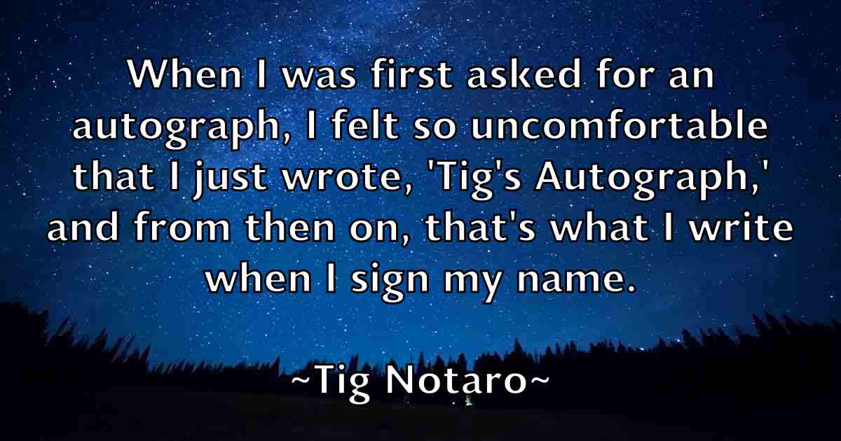 /images/quoteimage/tig-notaro-fb-811191.jpg