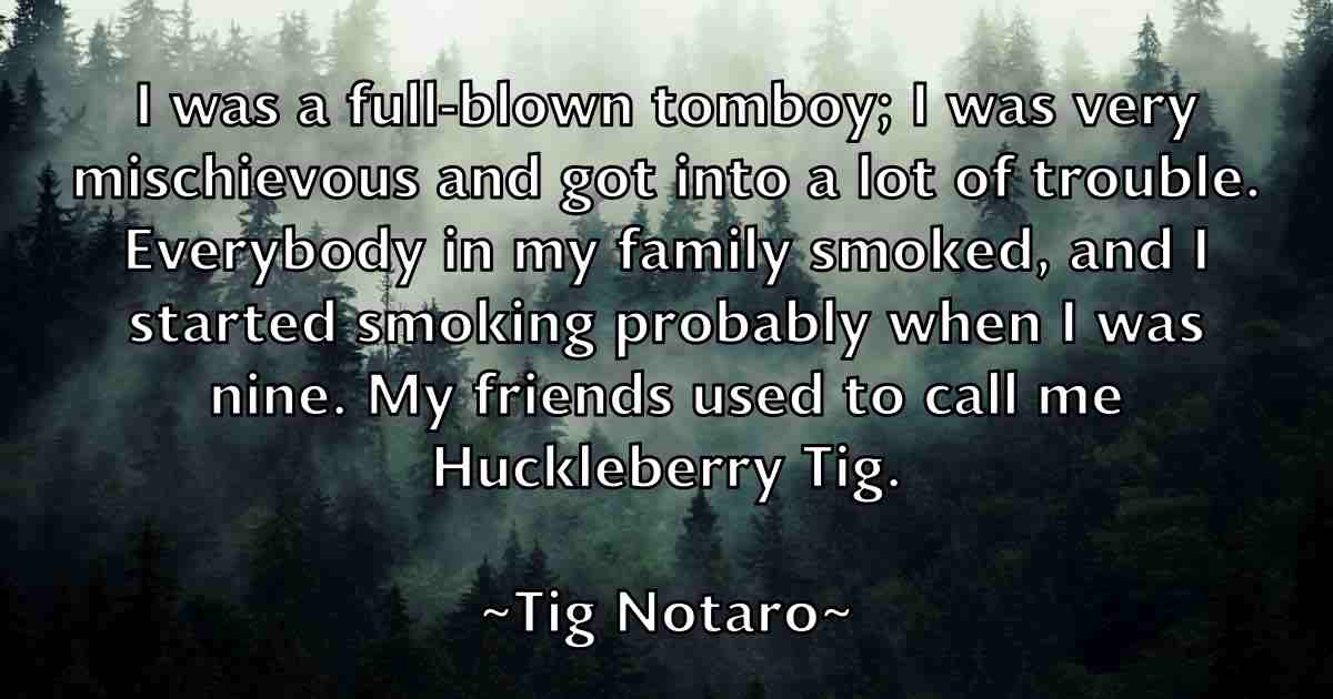/images/quoteimage/tig-notaro-fb-811210.jpg