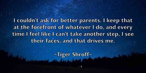 /images/quoteimage/tiger-shroff-811231.jpg