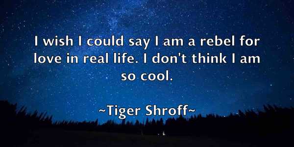 /images/quoteimage/tiger-shroff-811245.jpg