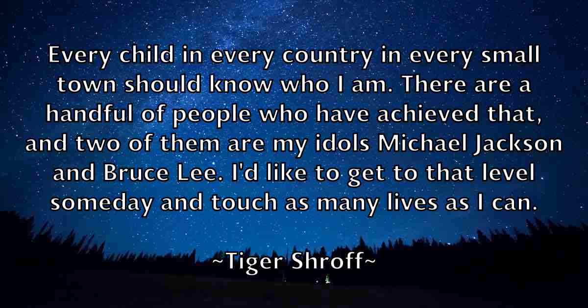 /images/quoteimage/tiger-shroff-fb-811237.jpg