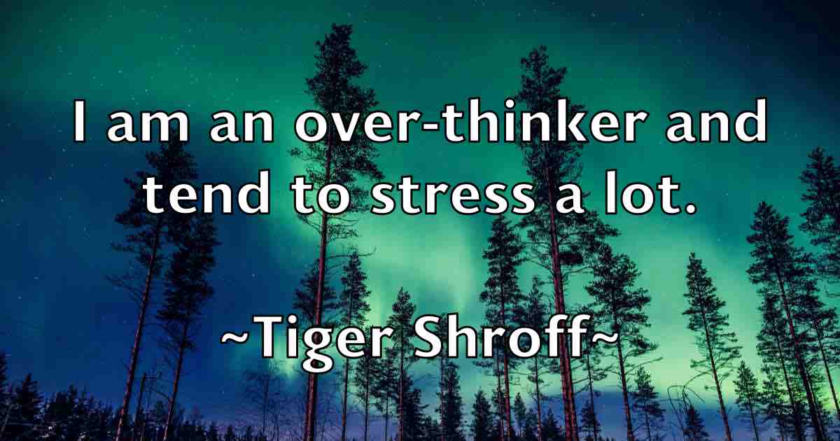 /images/quoteimage/tiger-shroff-fb-811238.jpg